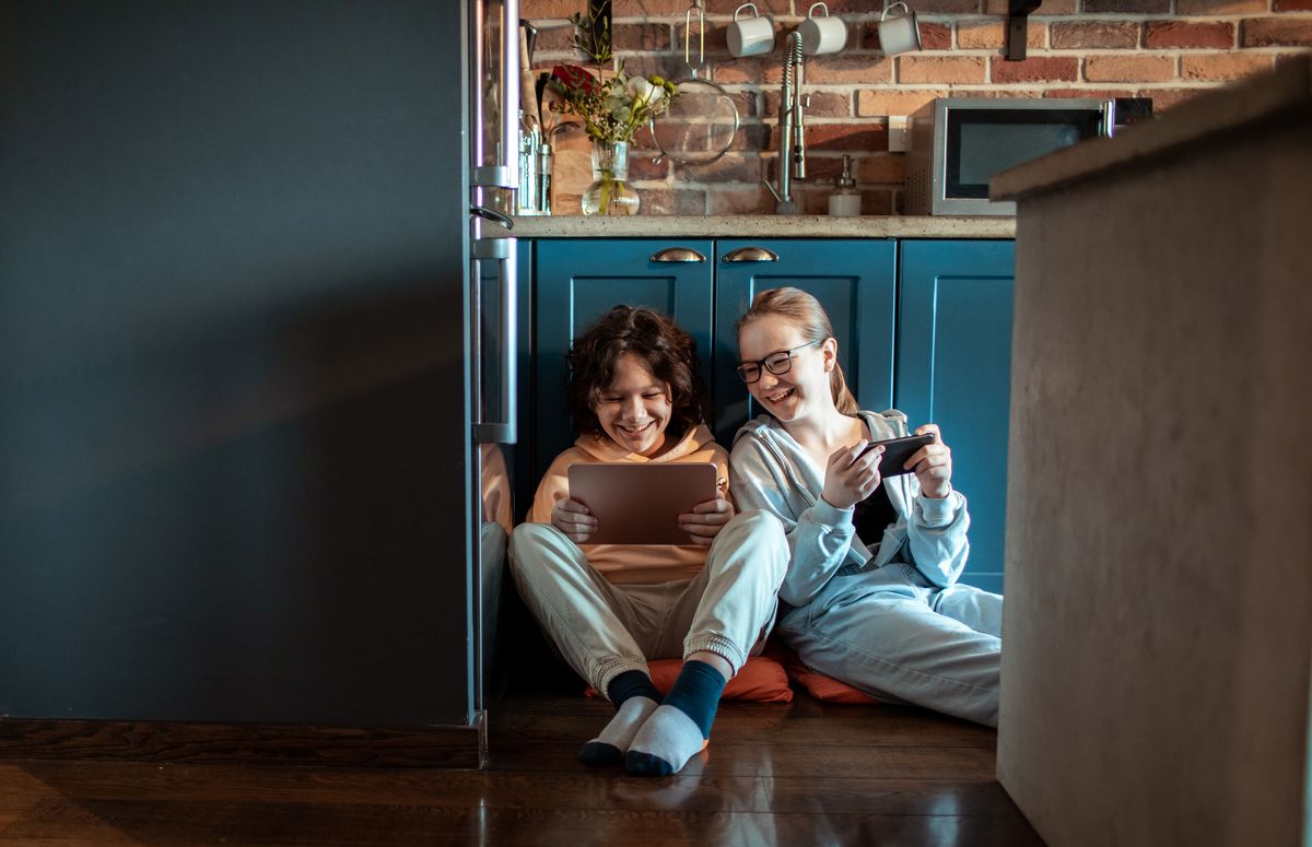 Vaše dijete obožava Dex Rocka? Ova nagradna igra mogla bi mu ispuniti san