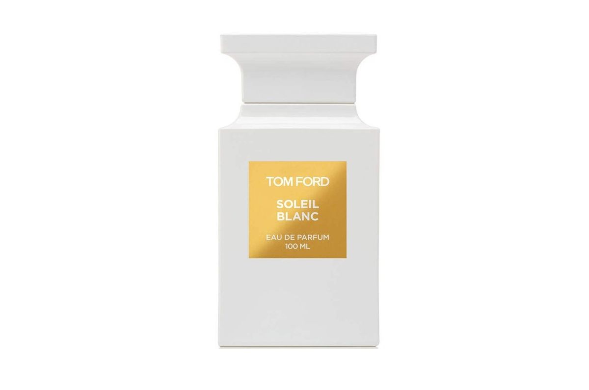 Tom Ford Soleil Blanc
