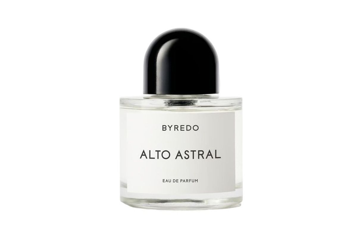 Byredo Alto Astral