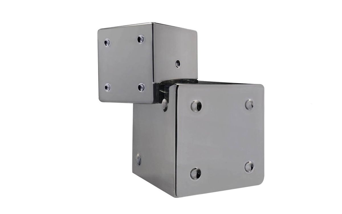 Billie Eilish Your Turn