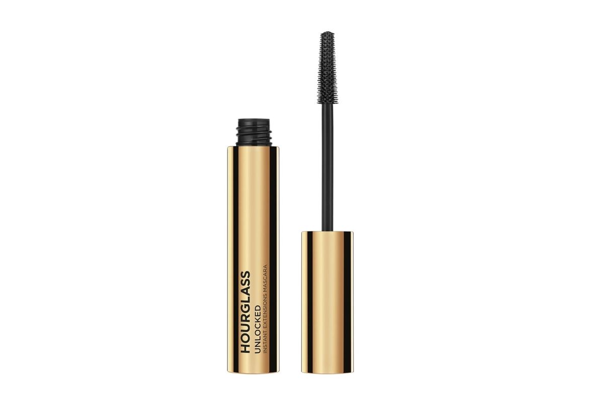 Hourglass Unlocked Instant Extensions Mascara, 33,90 eura