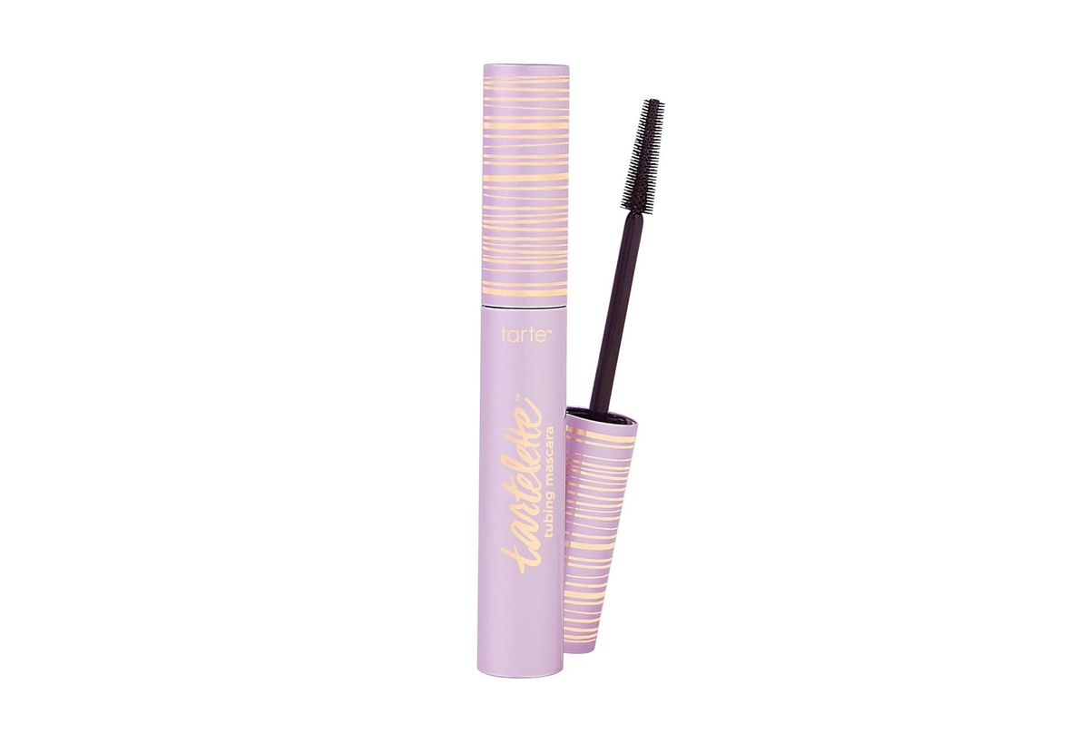 Tarte Tartelette Tubing Mascara, 39,68 eura