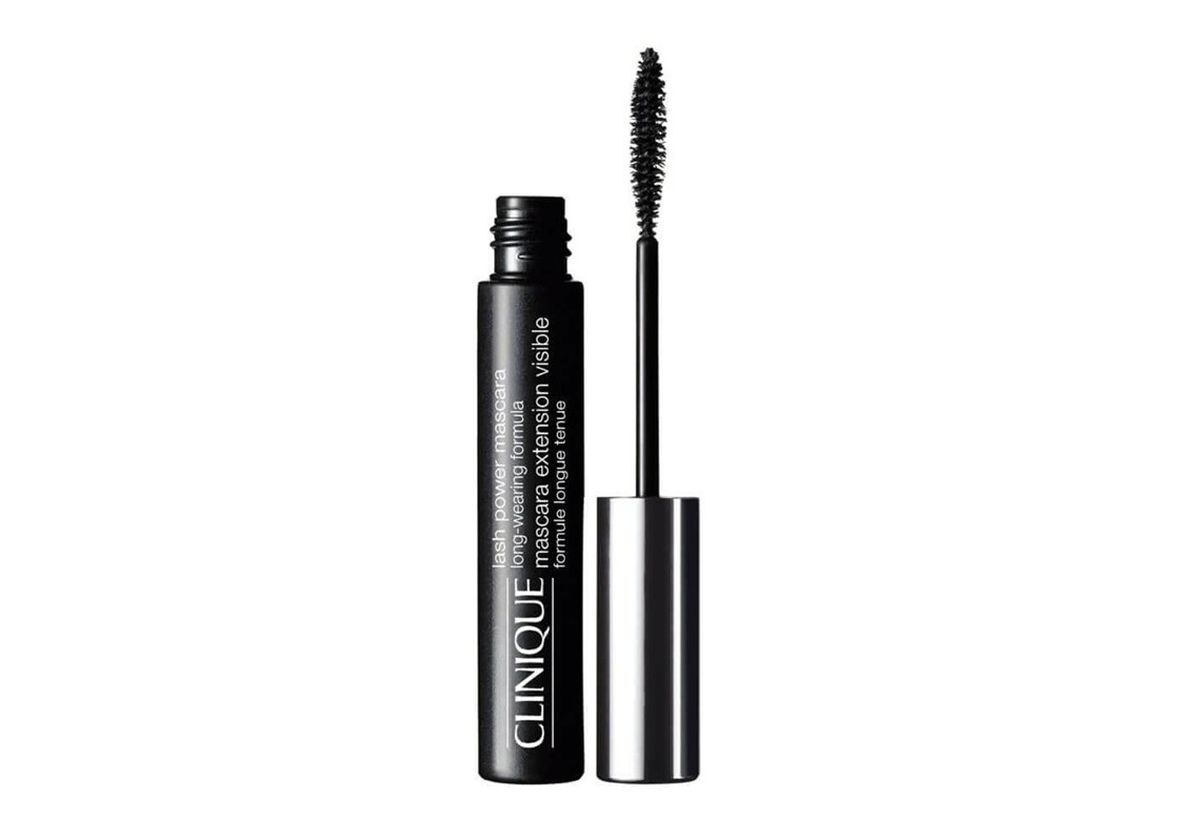Clinique Lash Power Mascara, 38,59 eura