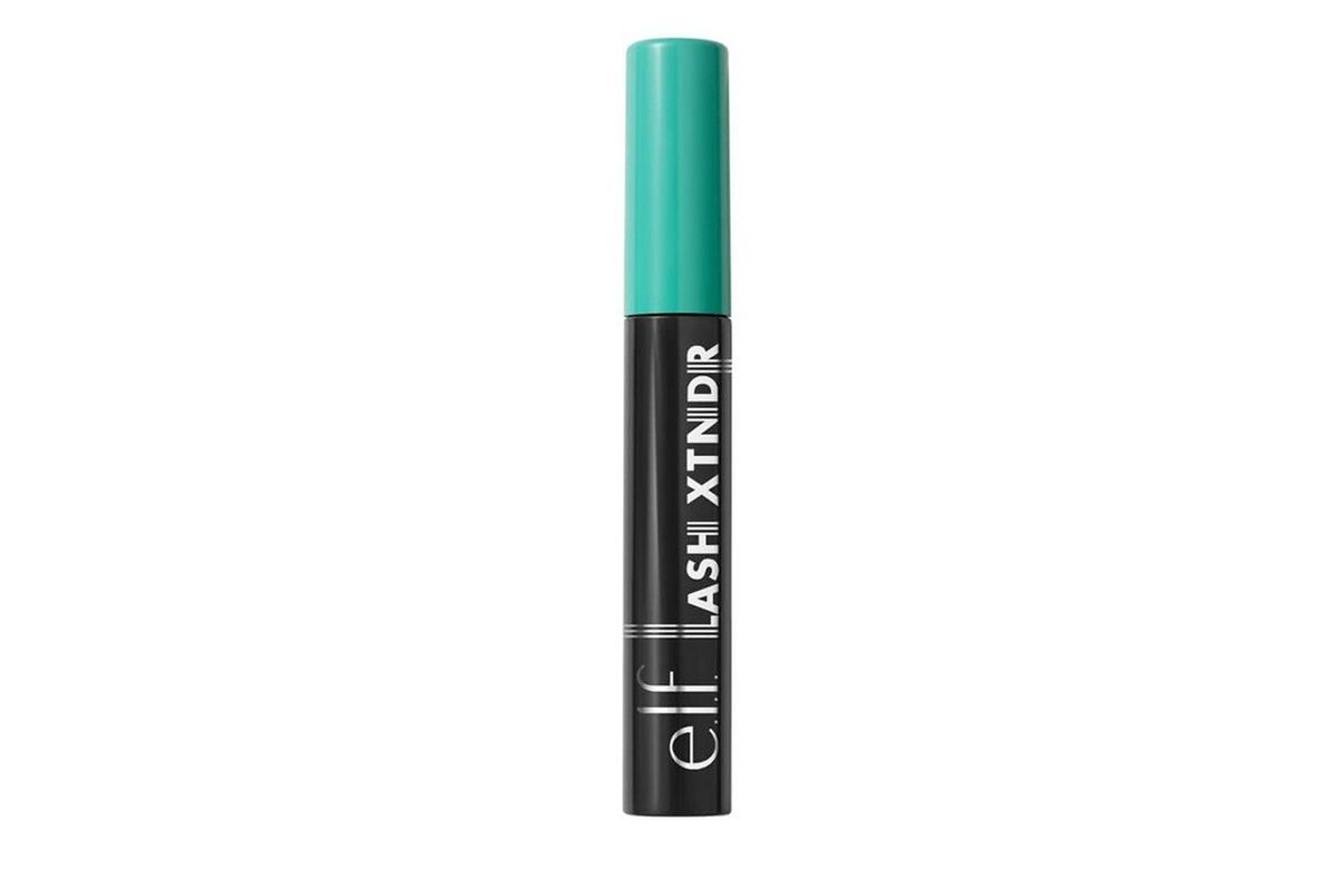 e.l.f. Cosmetics Lash XTNDR Mascara, 9,79 eura