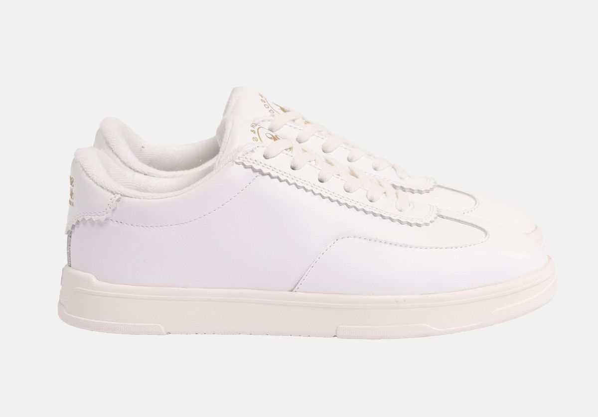 Scotch & Soda (Europa 92), 129,95 eura