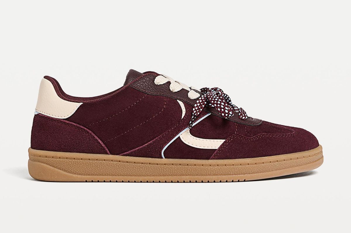 Stradivarius, 29,99 eura