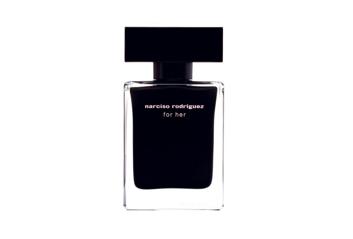 Narciso Rodriguez For Her