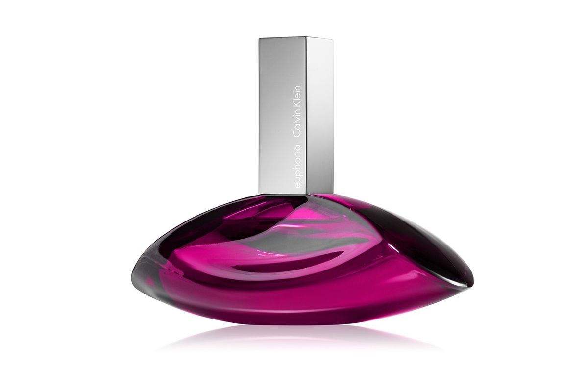 Calvin Klein Euphoria