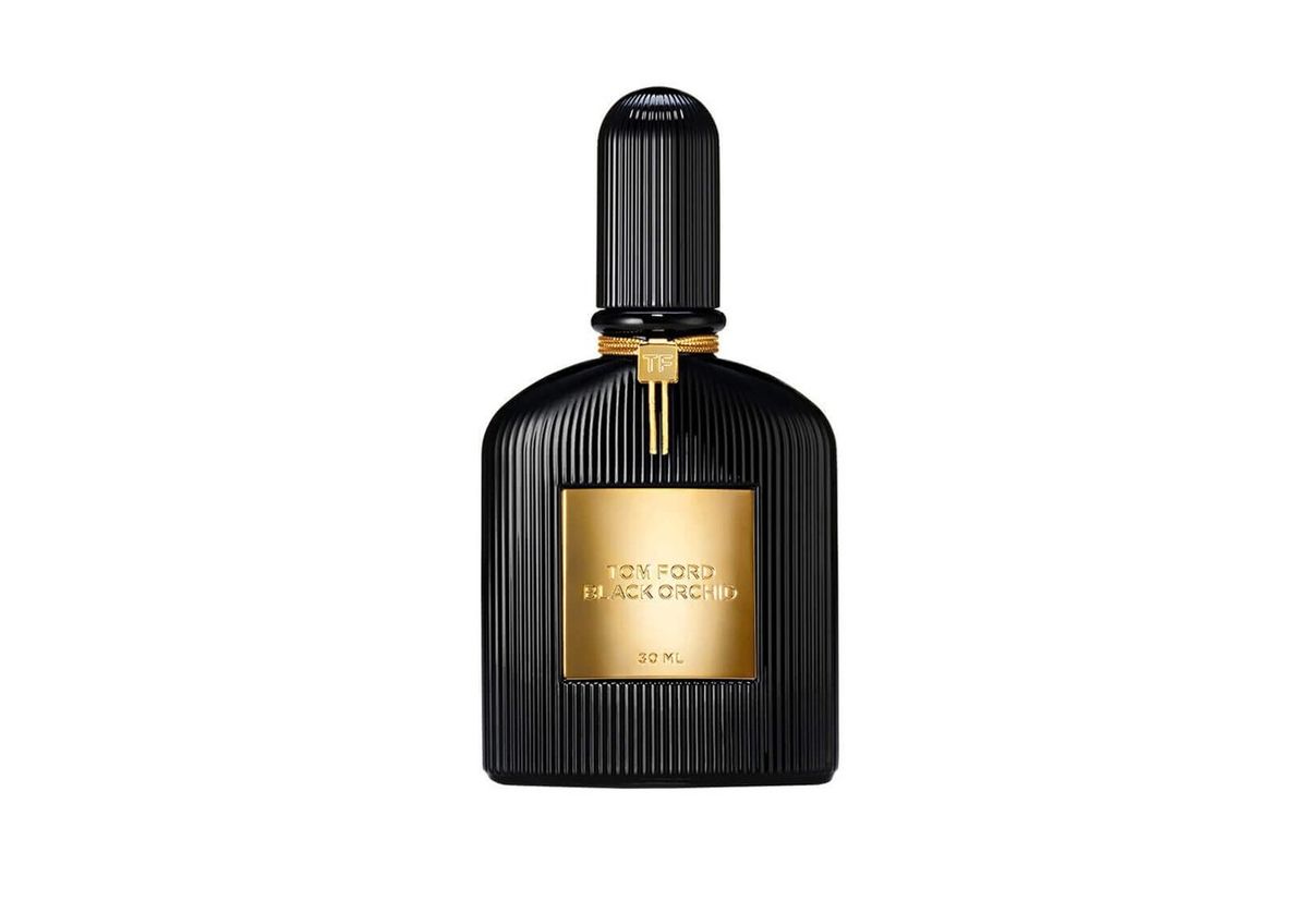 Tom Ford Black Orchid