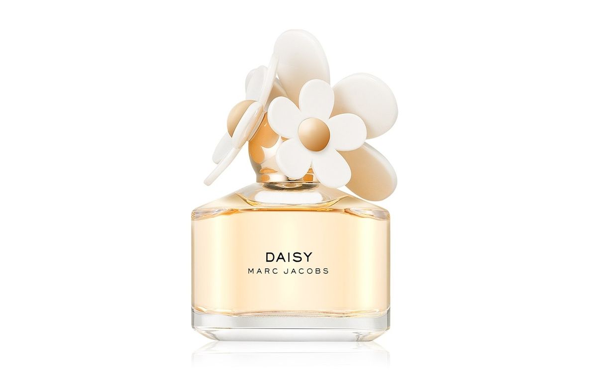 Marc Jacobs Daisy