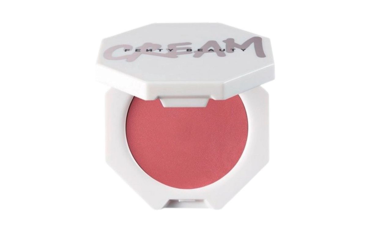 Cheeks Out Cream rumenilo