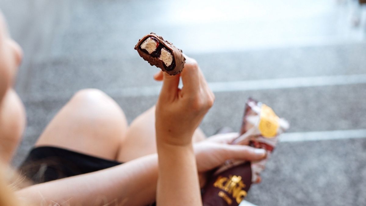 Neočekivana mjesta na kojima smo uživali u sladoledu (i ne kajemo se!)