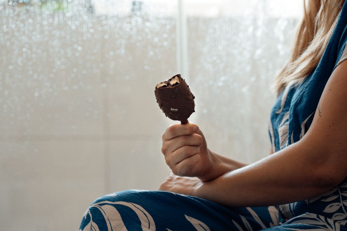 Neočekivana mjesta na kojima smo uživali u sladoledu (i ne kajemo se!)