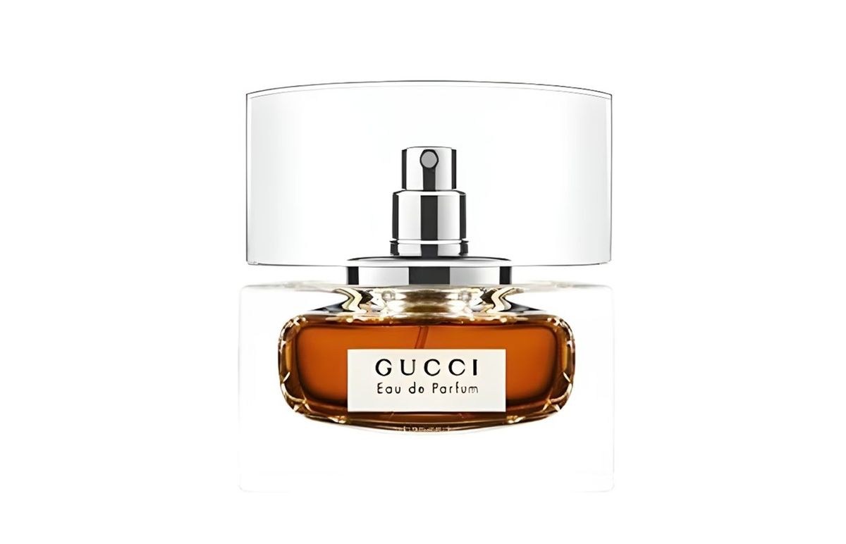 Gucci Gucci Eau de Parfum