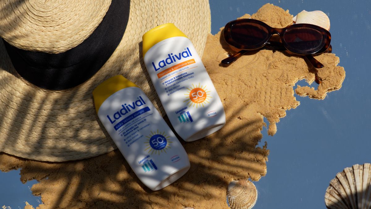 Nije svaki SPF isti: Ovo su detalji na koje žene sve više obraćaju
