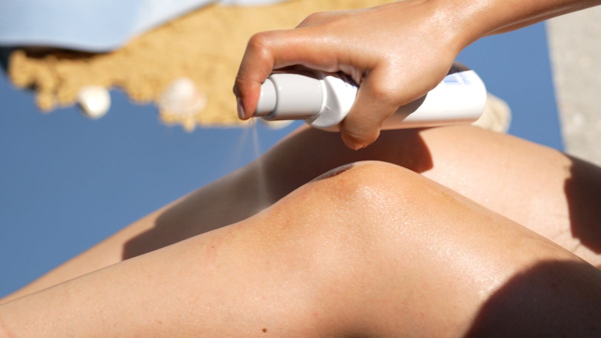 Nije svaki SPF isti: Ovo su detalji na koje žene sve više obraćaju