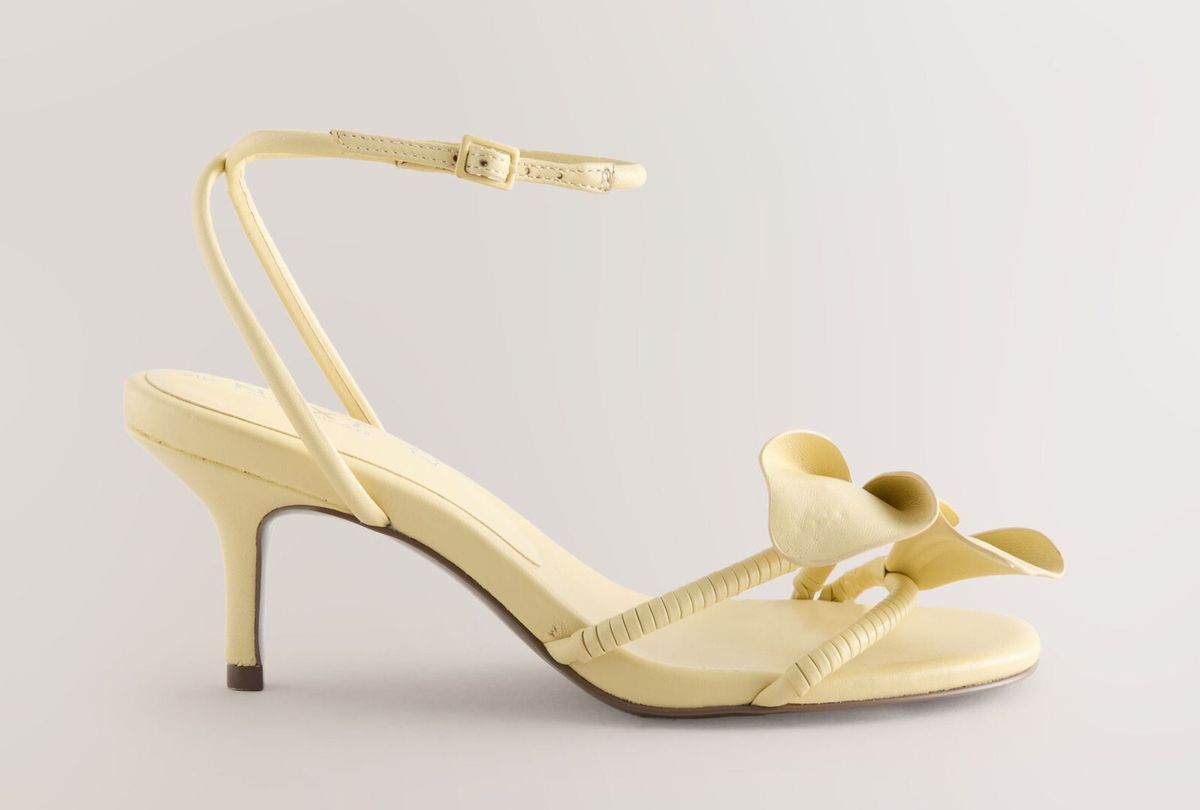 Forever Comfort (Next), 68 eura