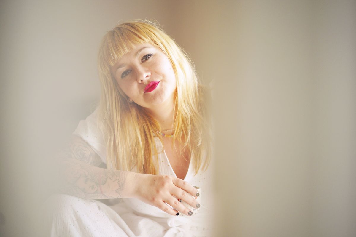 Maja Marić