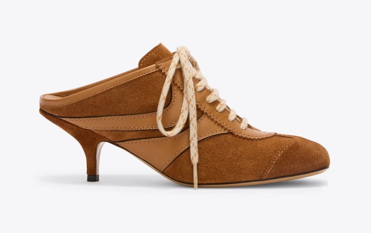 Dries van Noten