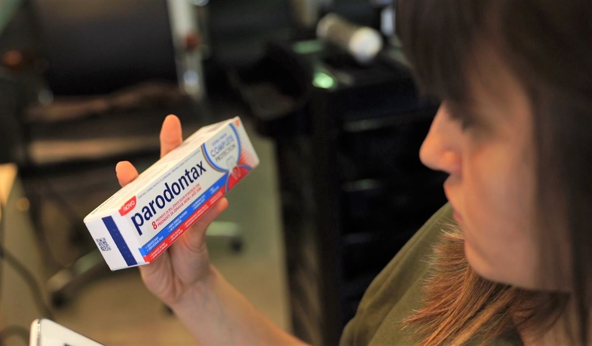 3 stvari o kojima ne razmišljamo kod frizera - 3