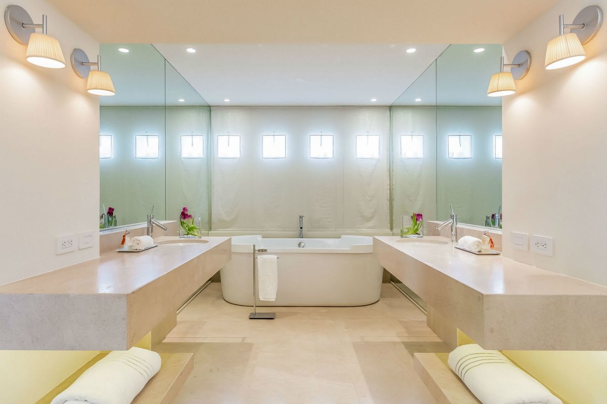 Shakira i Pique stavili su svoju luksuznu kuću u Miami Beachu na prodaju - 5