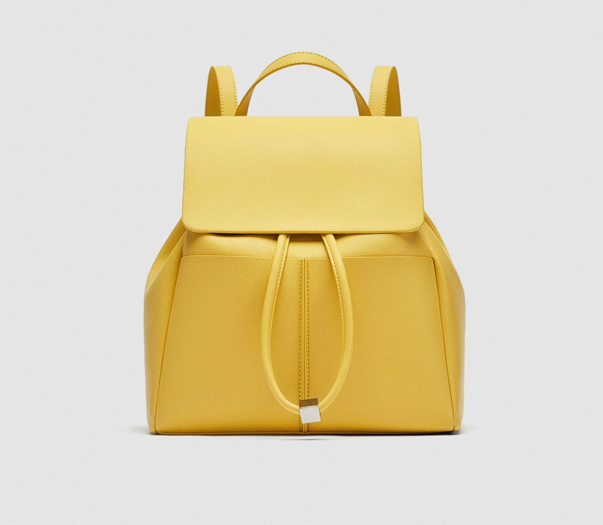 Ruksaci iz trgovina za ljetne modne kombinacije - 5