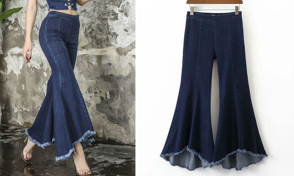 Trapezice offmoneyshopping