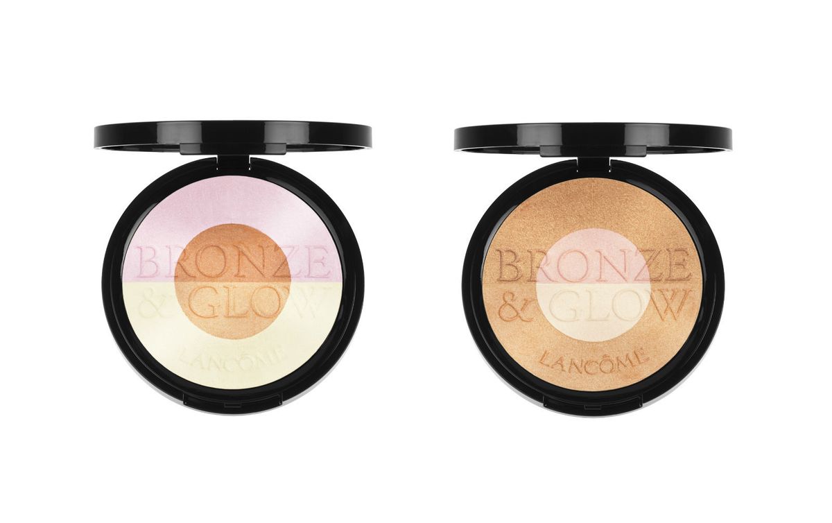 Lancome linija proizvoda za ljeto - 3