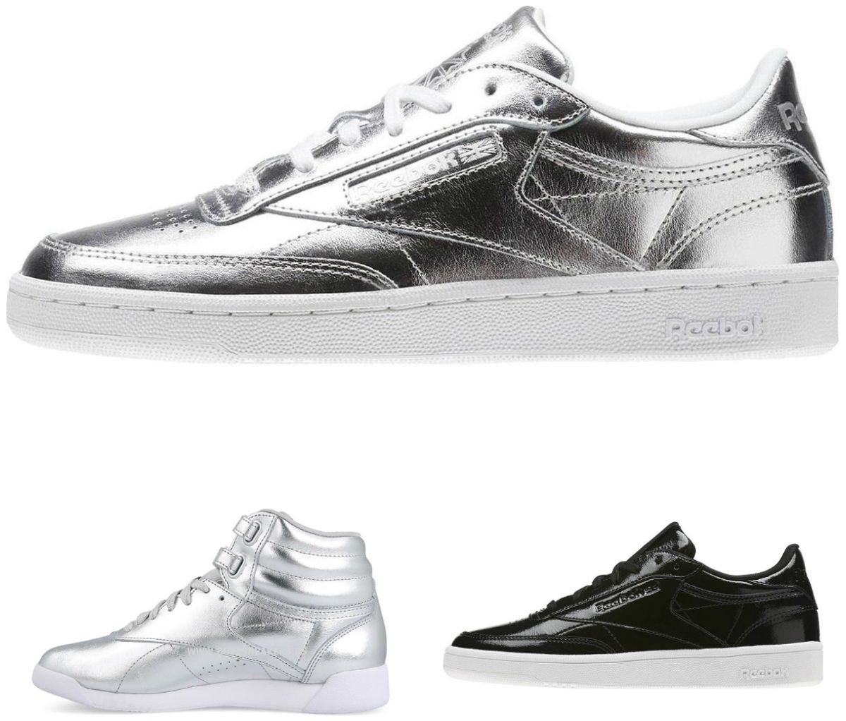 Buzz Sneaker Station, 524,30 kn