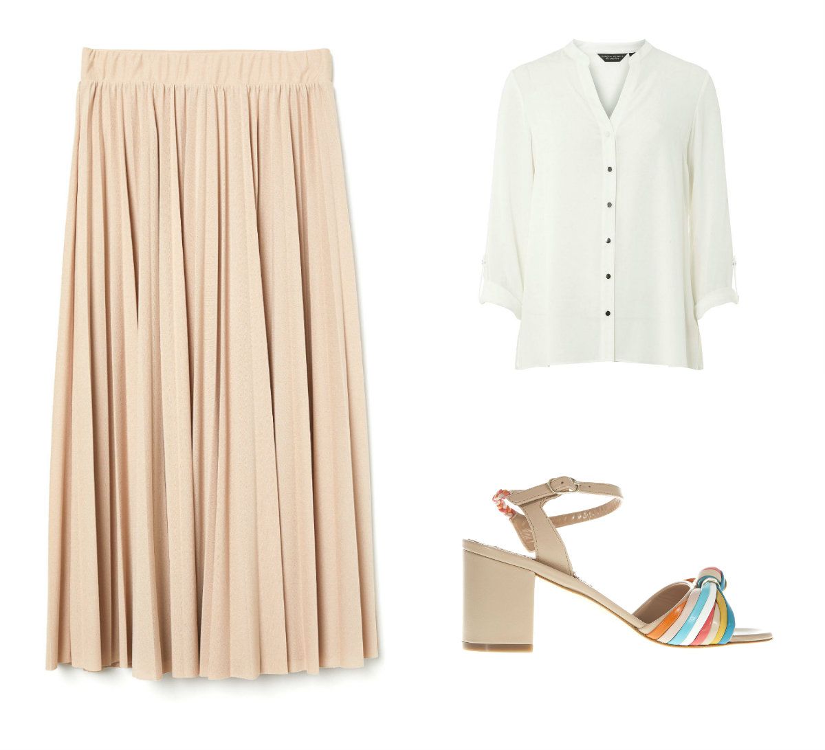 Poslovna kombinacija