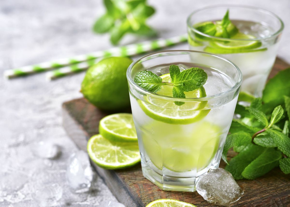 Mojito