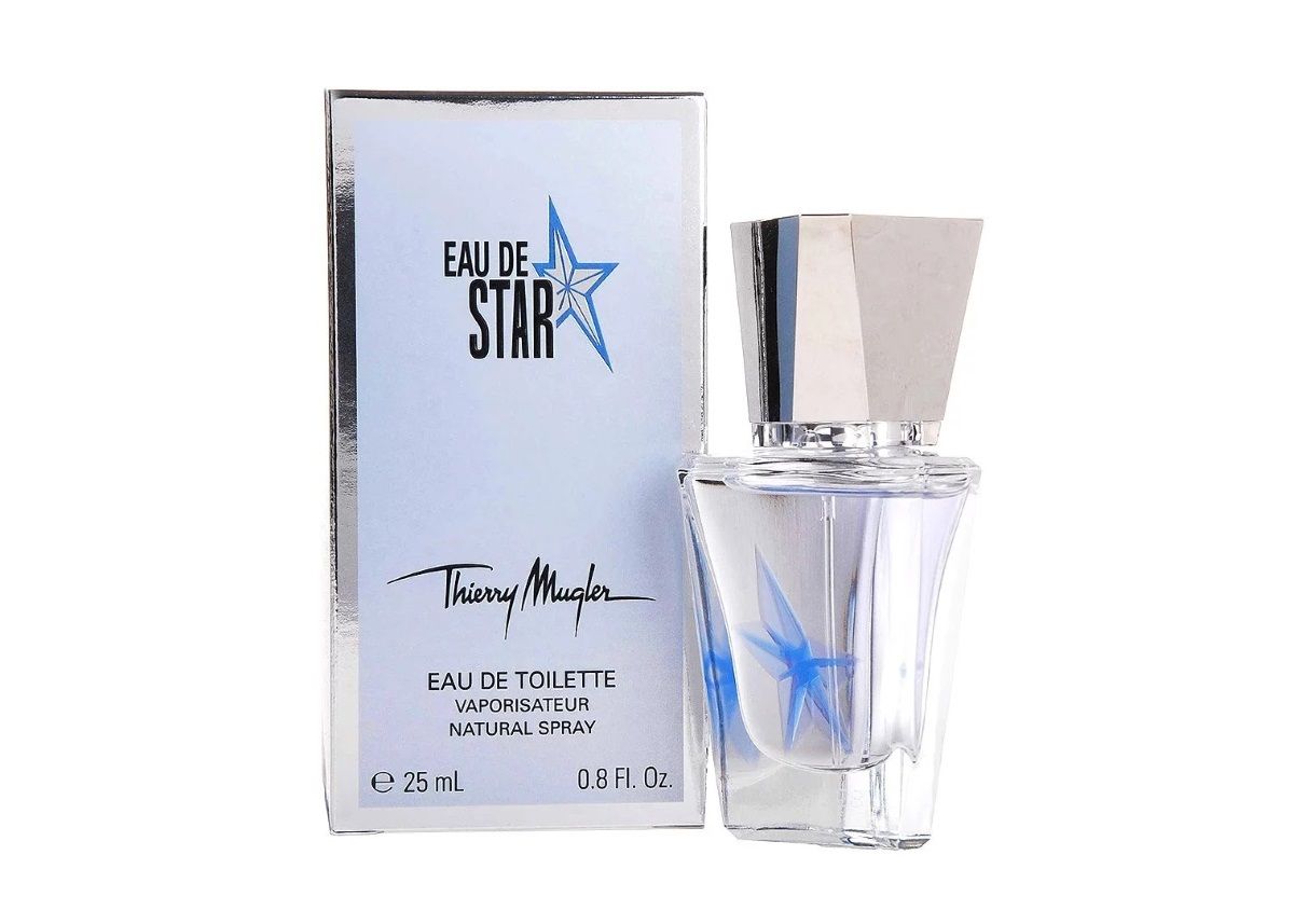 Parfemi čiji miris podsjeća na more - 3