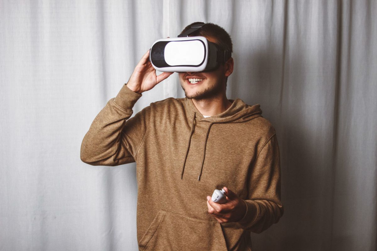 Prošetajte prvom interaktivnom virtualnom izložbom u Hrvatskoj - 4