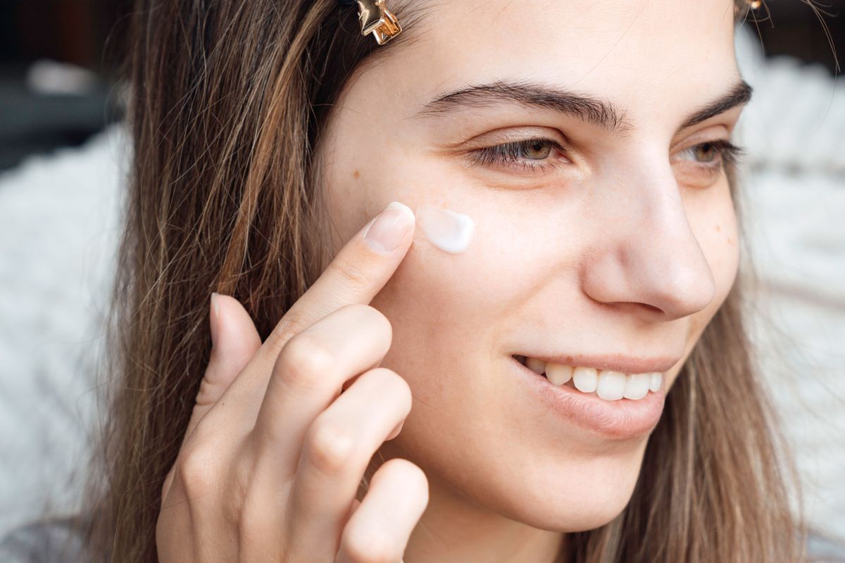 Mixini proizvodi idealni su za ljetne vrućine jer su lagani i brzo se upijaju