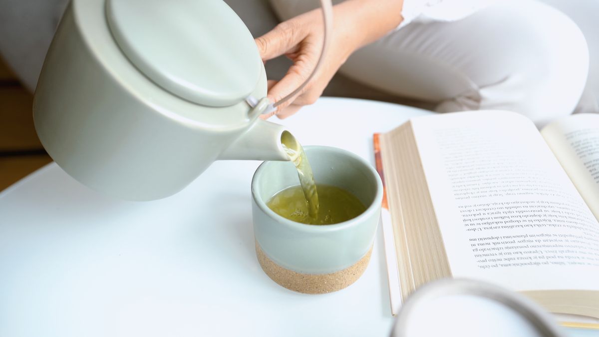 Kakvu dnevnu rutinu uspješni ljudi planiraju i podržavaju?