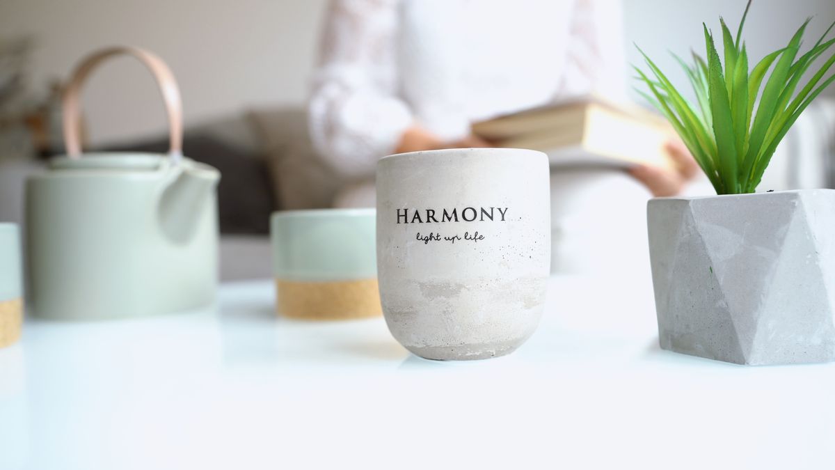 Odmor i san osnovni su preduvjeti za postizanje zdravog životnog ritma i balansa