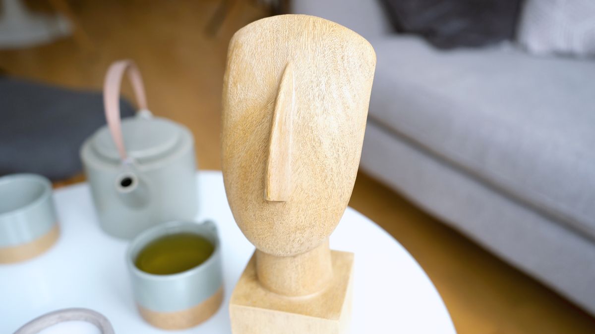 Kako naš mozak zna što mu je bitno?