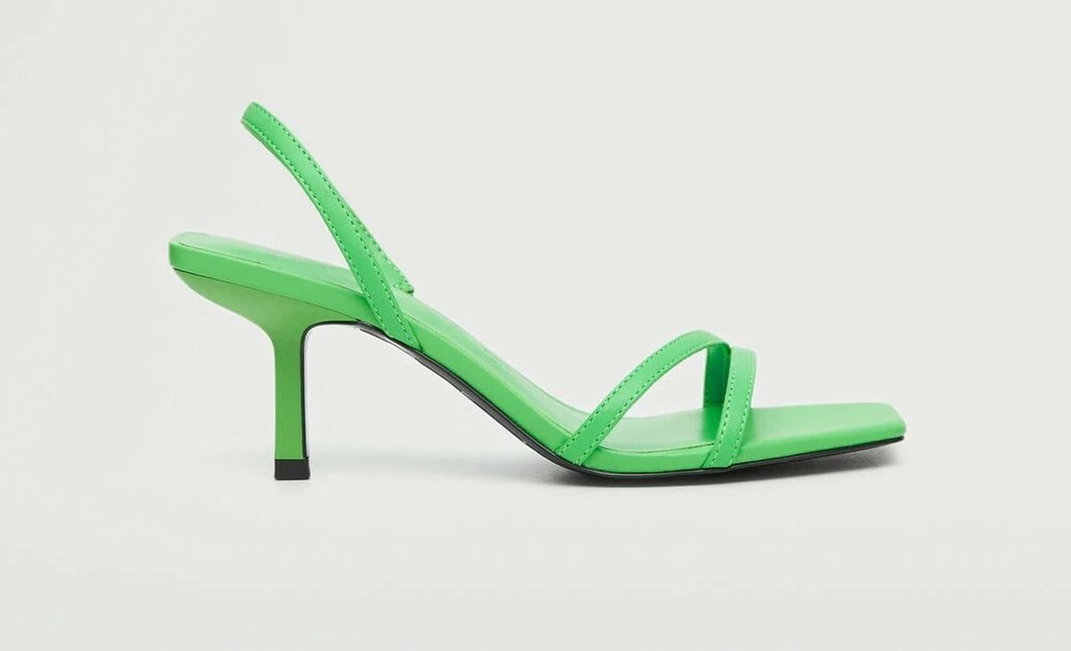 Ponuda sandala na sniženju - 7