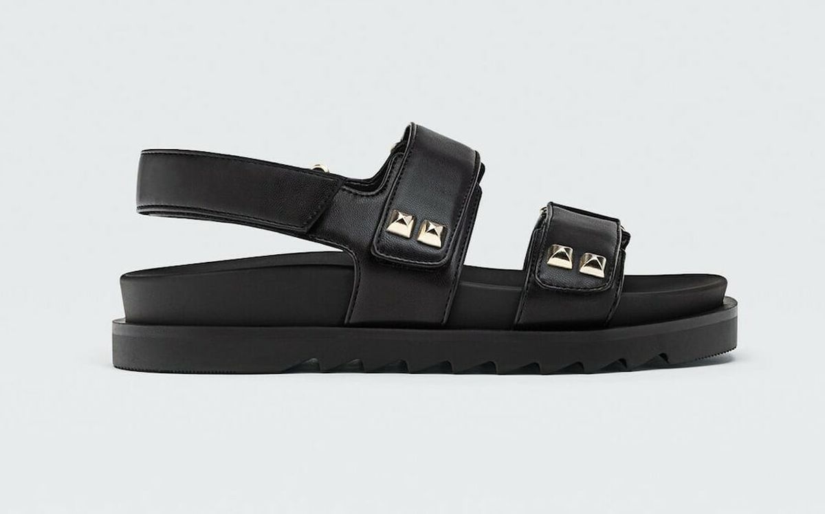 Ponuda sandala na sniženju - 14