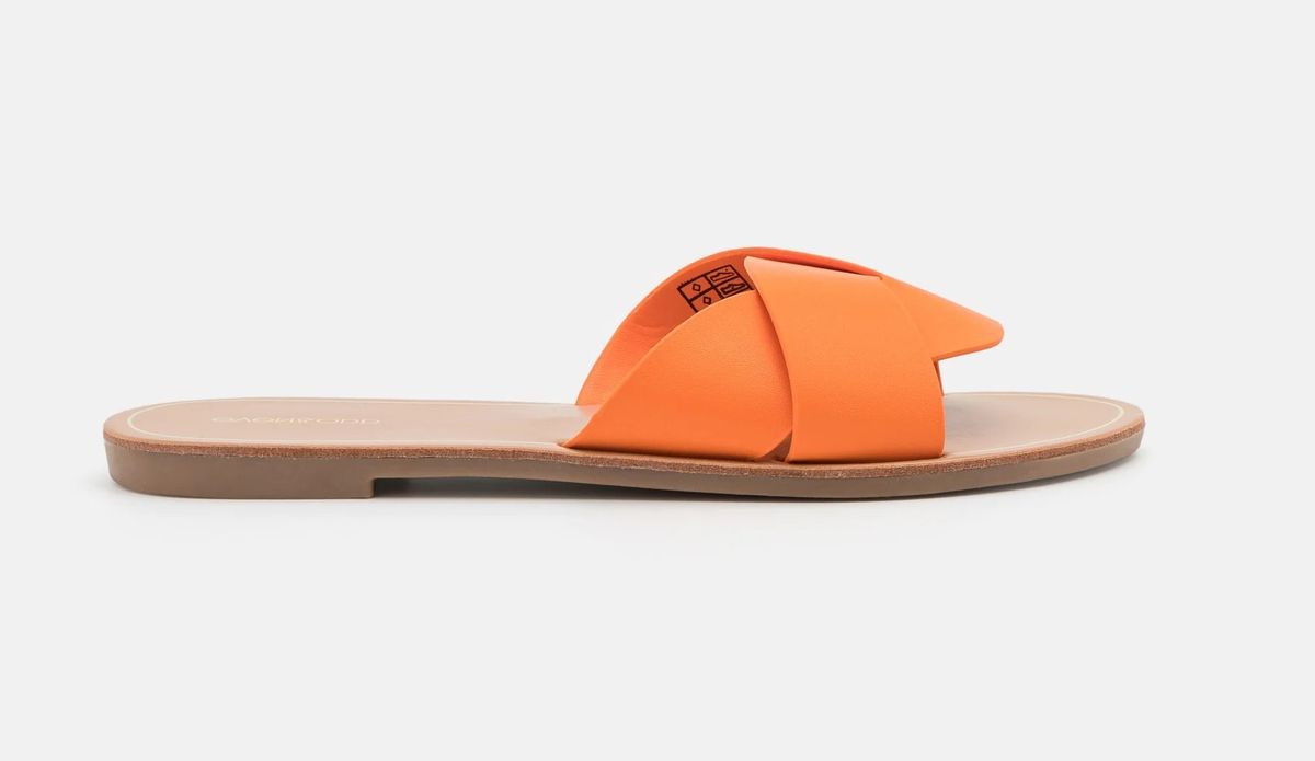 Even&Odd (Zalando), 22,43 eura