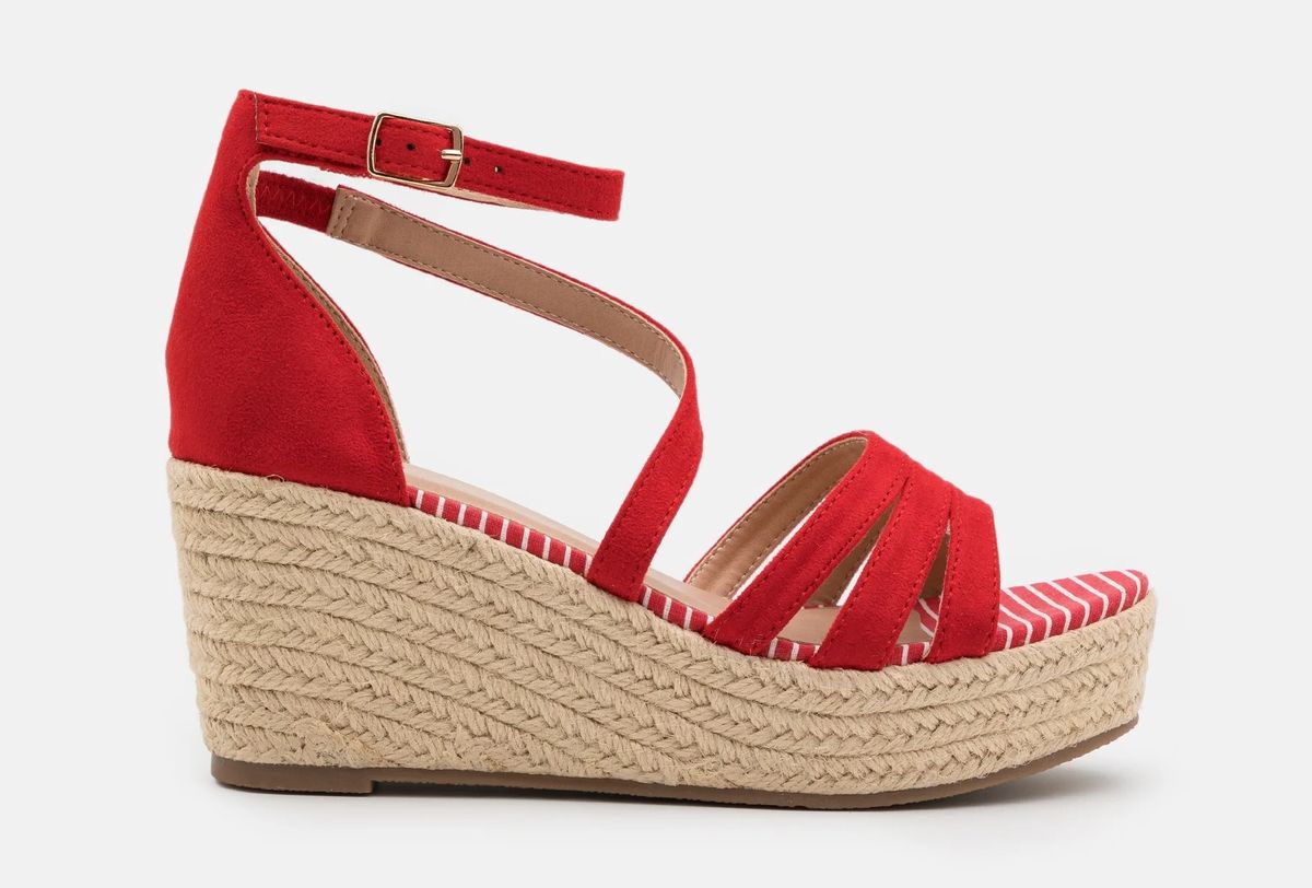 Anna Field (Zalando.hr), 26,95 eura