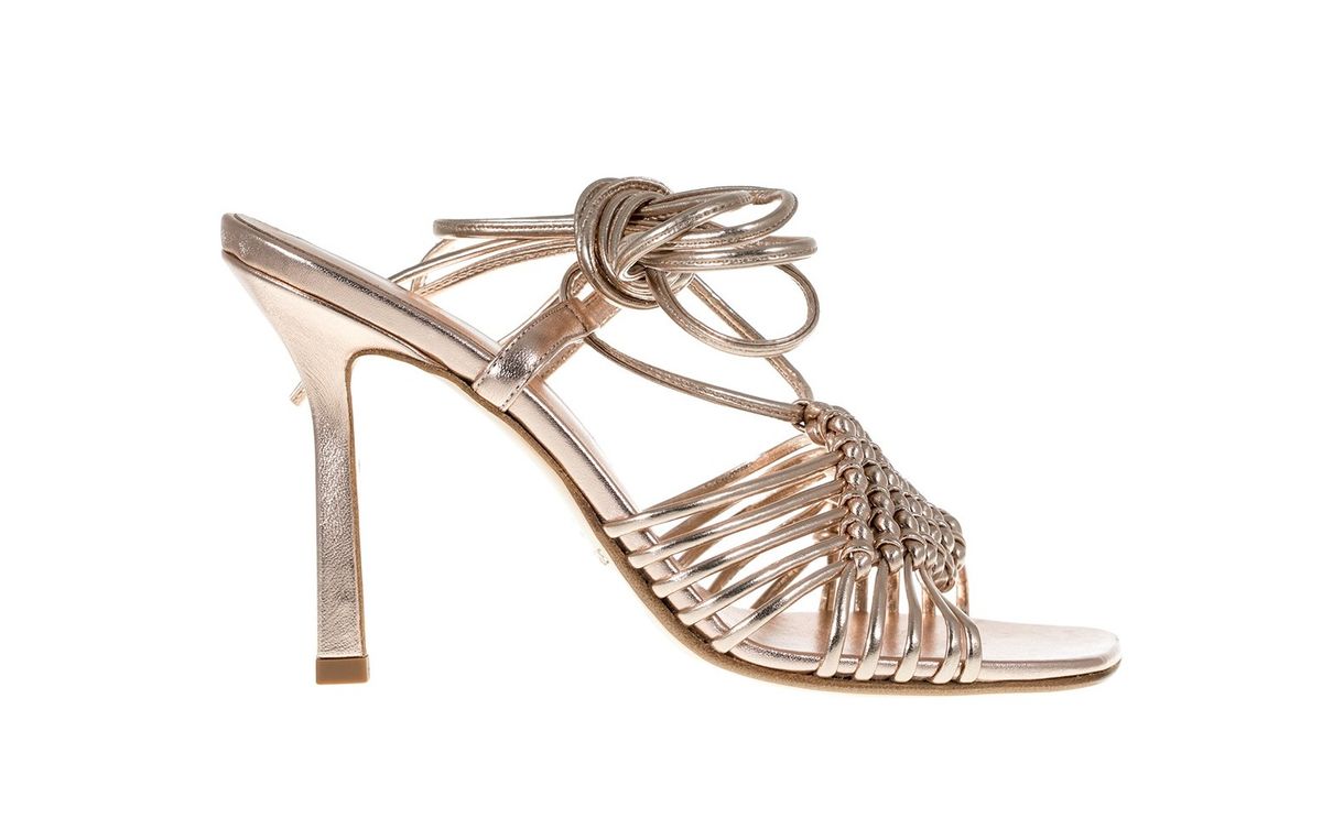 Giancarlo Paoli (Karla.hr), snižene na 184,48 eura