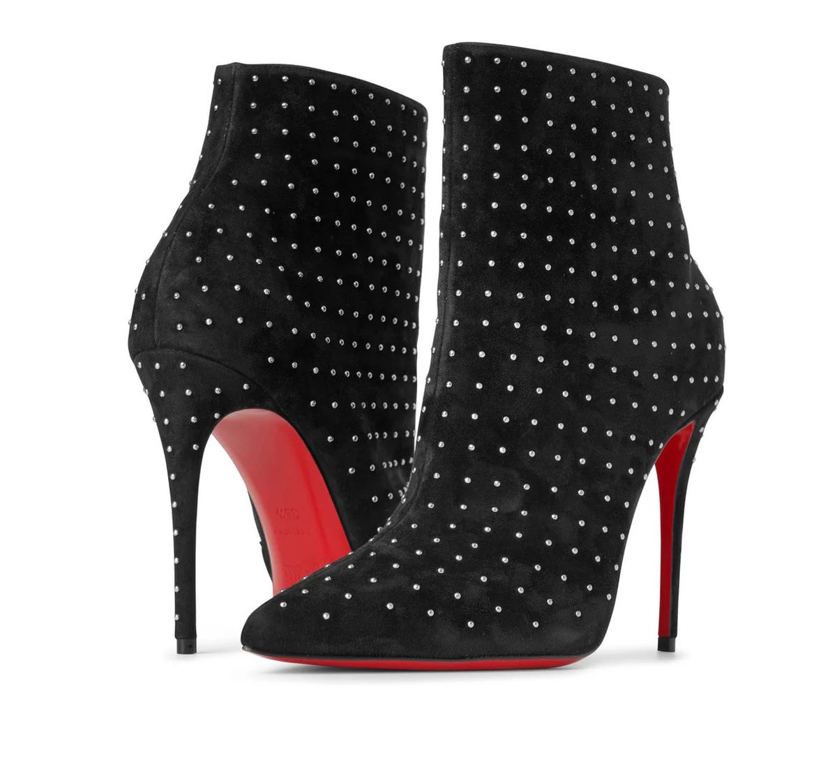 Christian Louboutin So Kate Booty