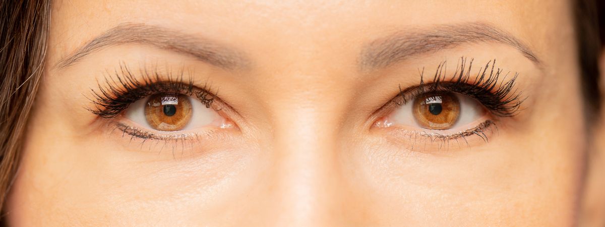 Maybelline firework - 4