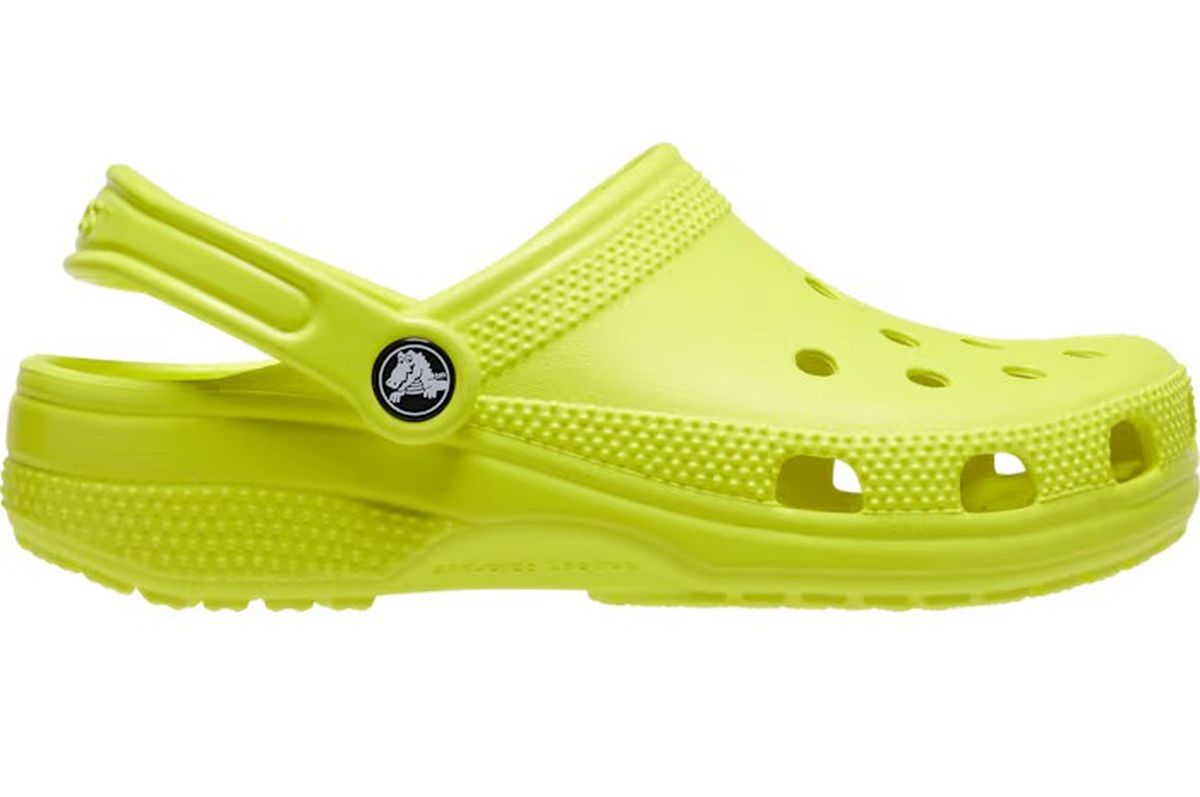 Sandale Crocs , 49,99 eura