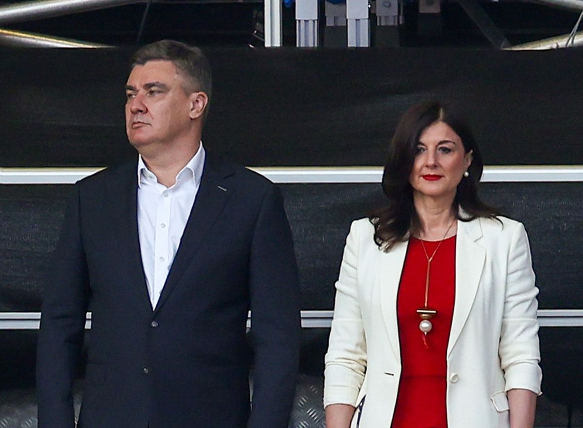 Sanja Musić Milanović u Leipzigu