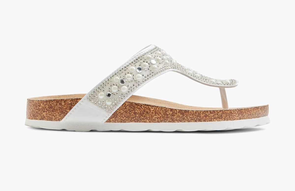 Deichmann japanke, 19,99 eura