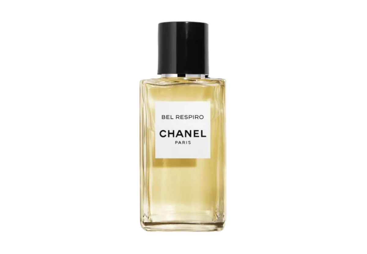Chanel Les Exclusifs de Chanel Bel Respiro
