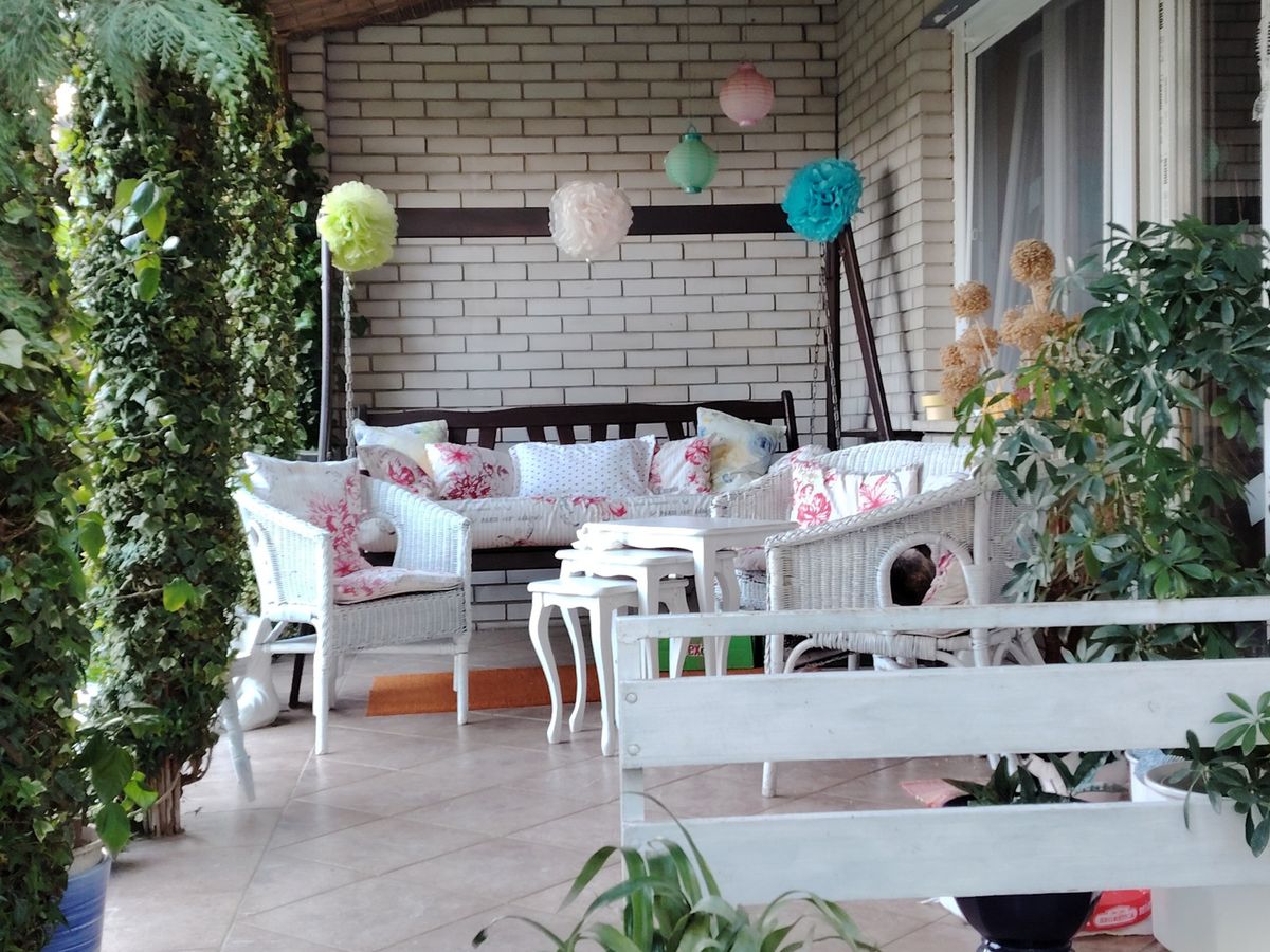 Vrt Branke Markovanović iz Čepina izgleda poput najljepšeg raja - 17