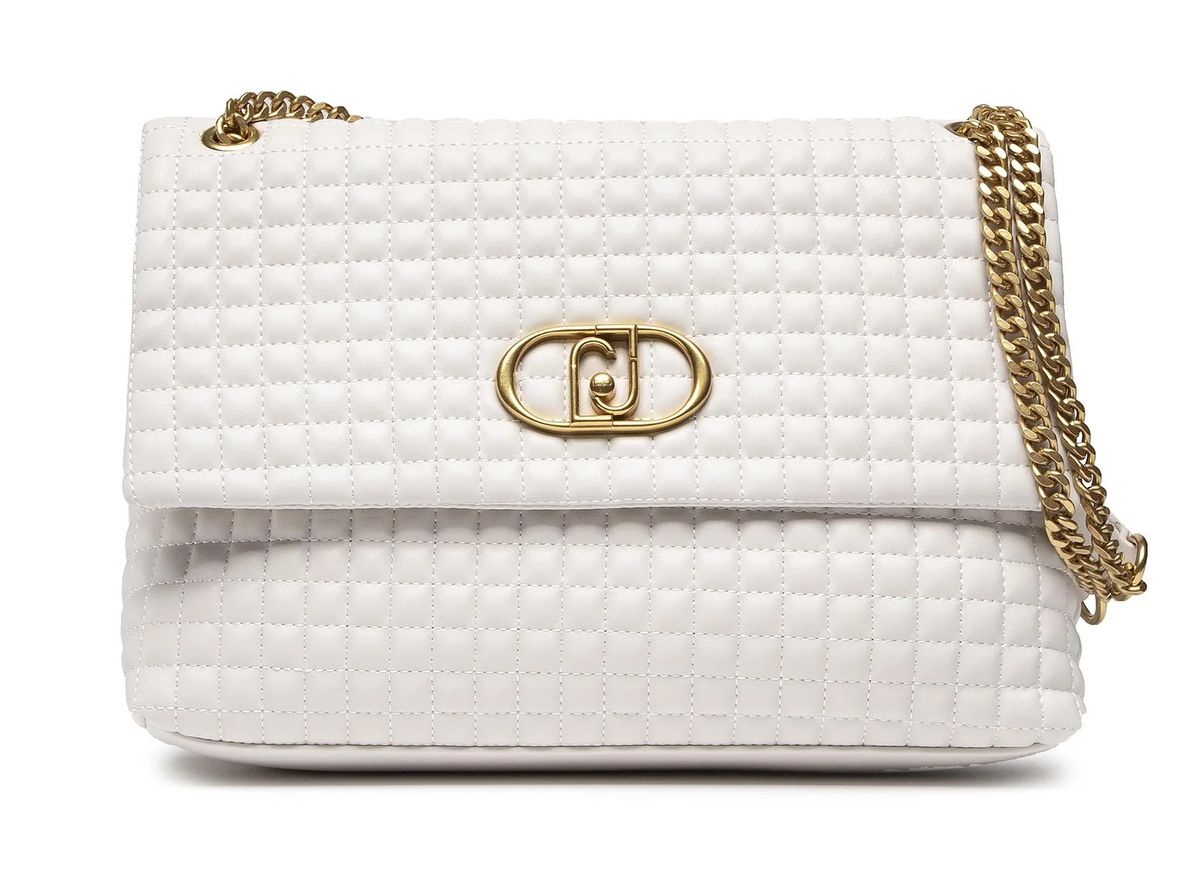 Liu Jo torba, 180 eura